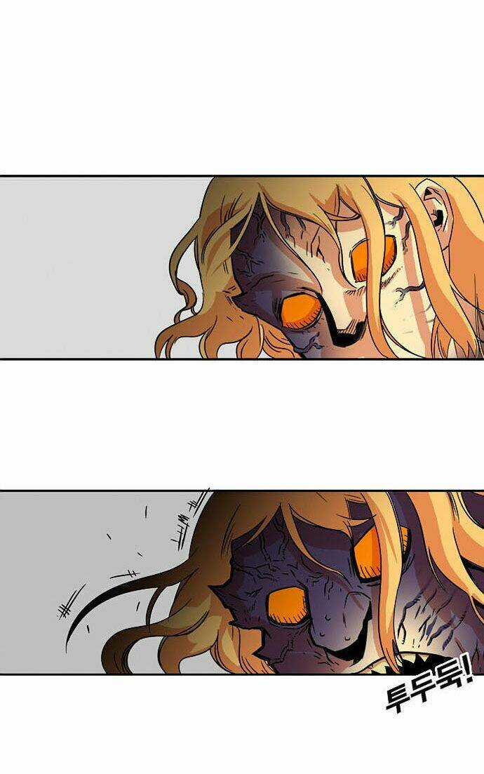 Bẫy Troll - Chapter 9 - Trang 10