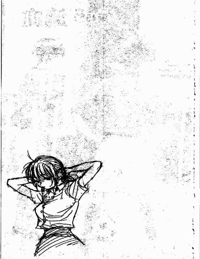 Be Blues - Chapter 44 - Trang 19