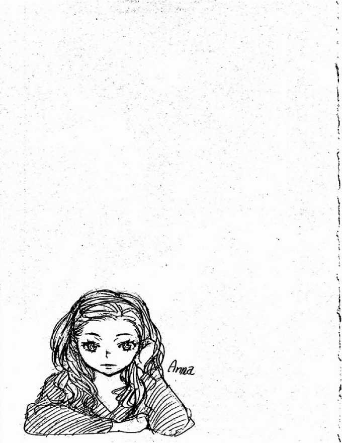 Be Blues - Chapter 60 - Trang 18