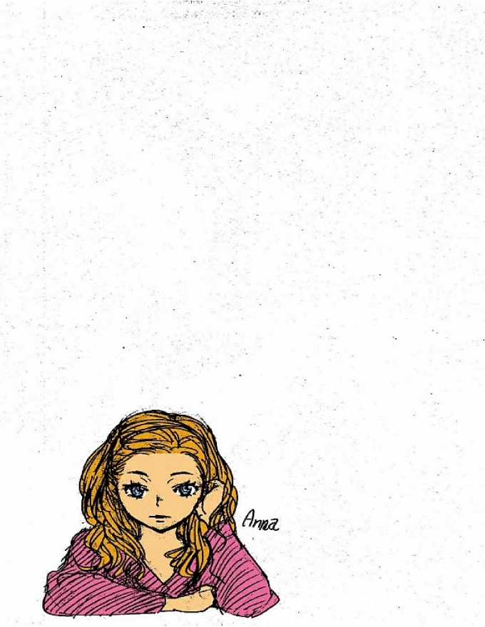 Be Blues - Chapter 60 - Trang 19