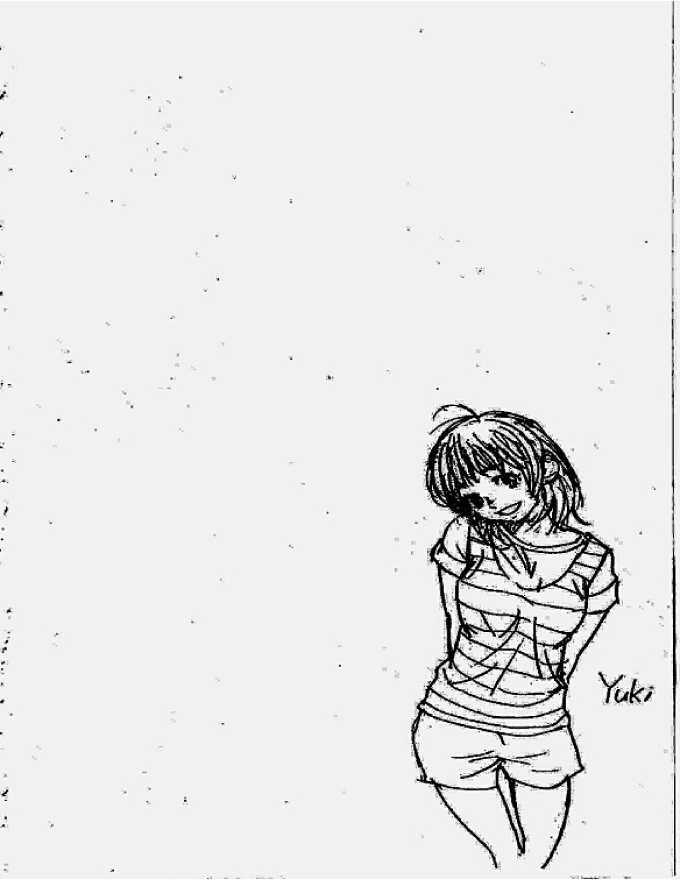 Be Blues - Chapter 61 - Trang 19