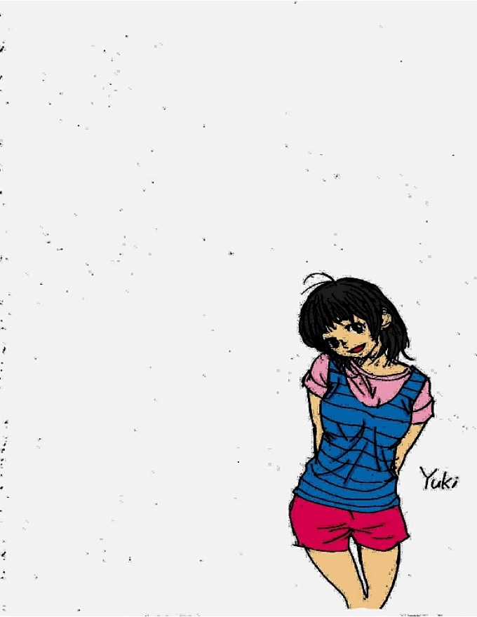 Be Blues - Chapter 61 - Trang 20