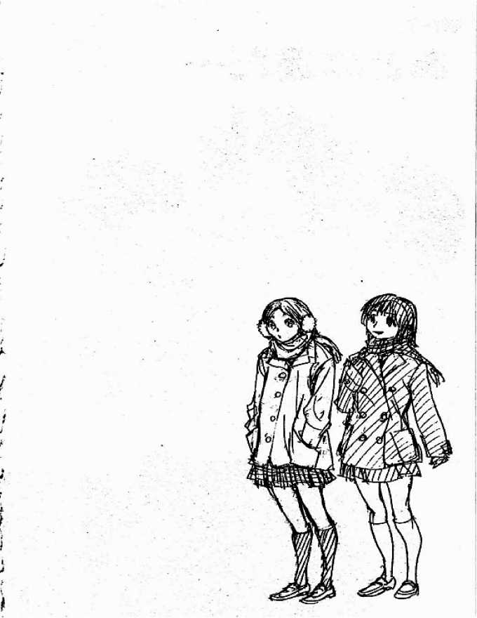 Be Blues - Chapter 75 - Trang 2