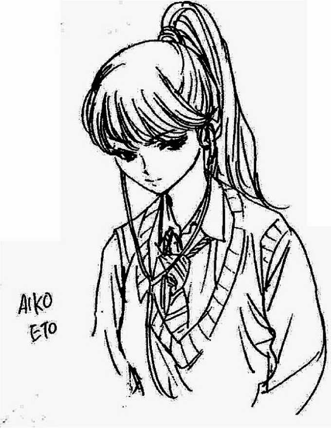 Be Blues - Chapter 83 - Trang 4