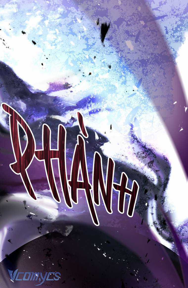 Bé Con Cá Voi Sát Thủ - Chapter 1 - Trang 17