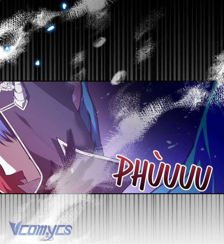 Bé Con Cá Voi Sát Thủ - Chapter 1 - Trang 22