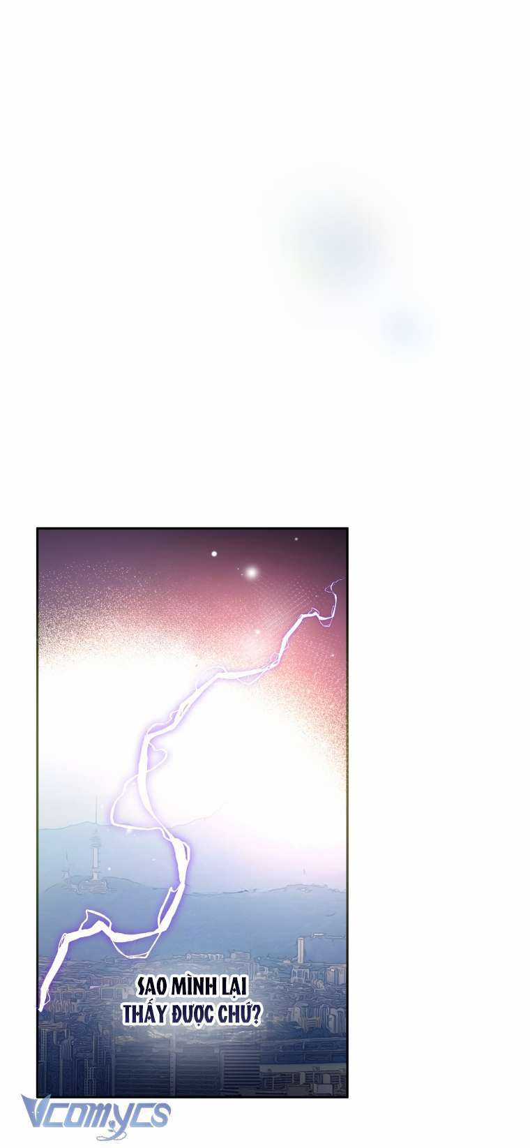 Bé Con Cá Voi Sát Thủ - Chapter 1 - Trang 27