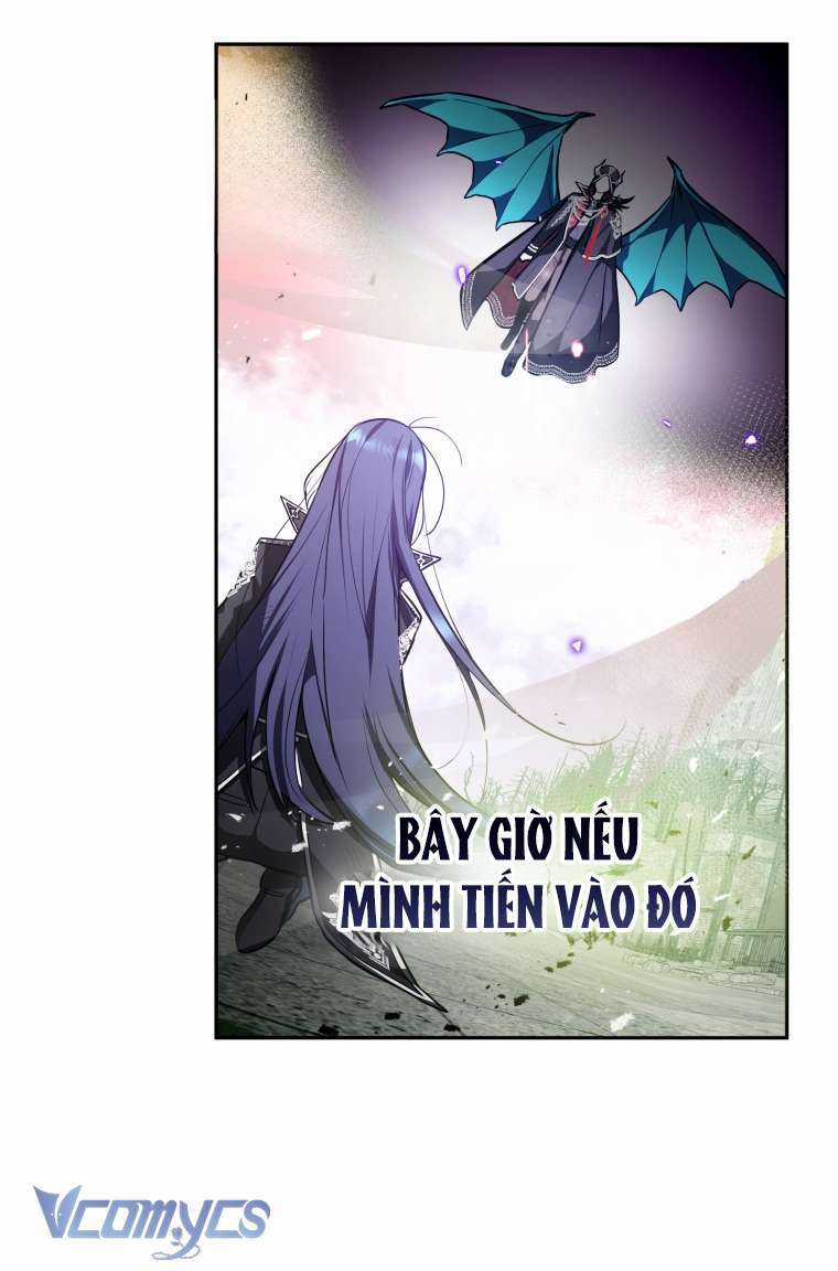 Bé Con Cá Voi Sát Thủ - Chapter 1 - Trang 28