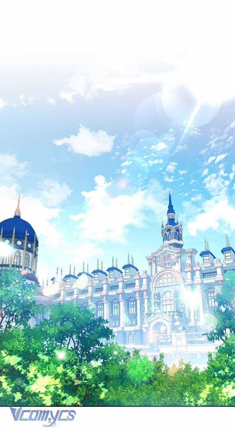 Bé Con Cá Voi Sát Thủ - Chapter 1 - Trang 35