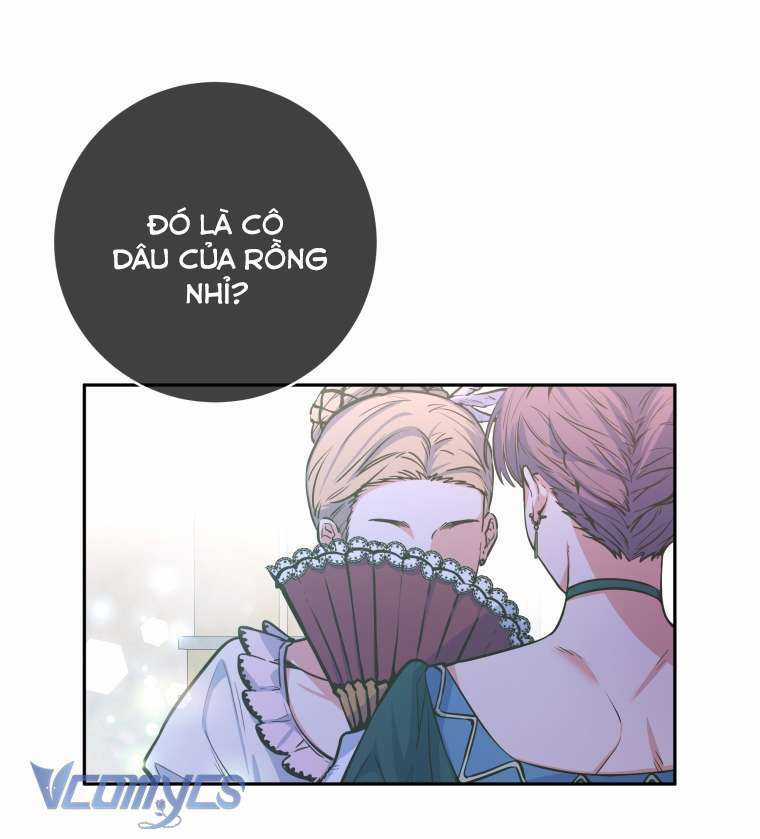 Bé Con Cá Voi Sát Thủ - Chapter 1 - Trang 36