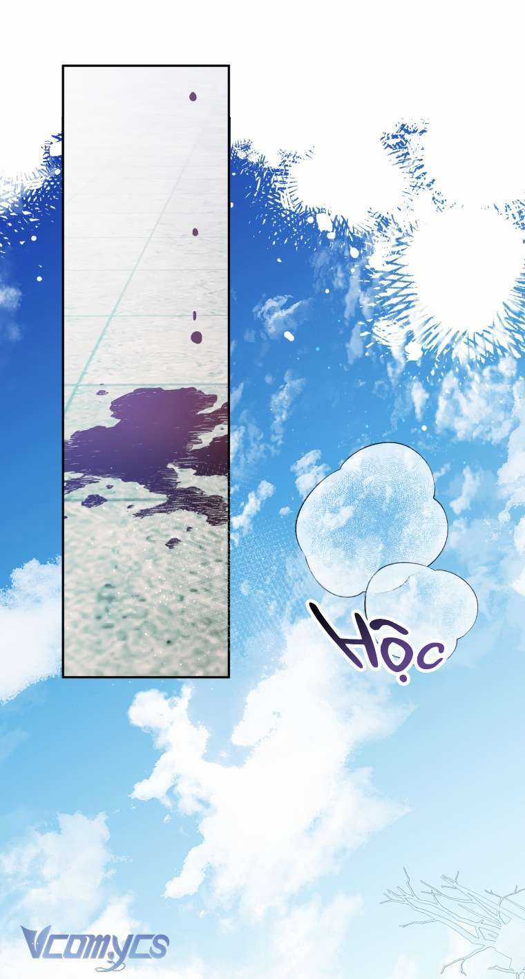 Bé Con Cá Voi Sát Thủ - Chapter 1 - Trang 5