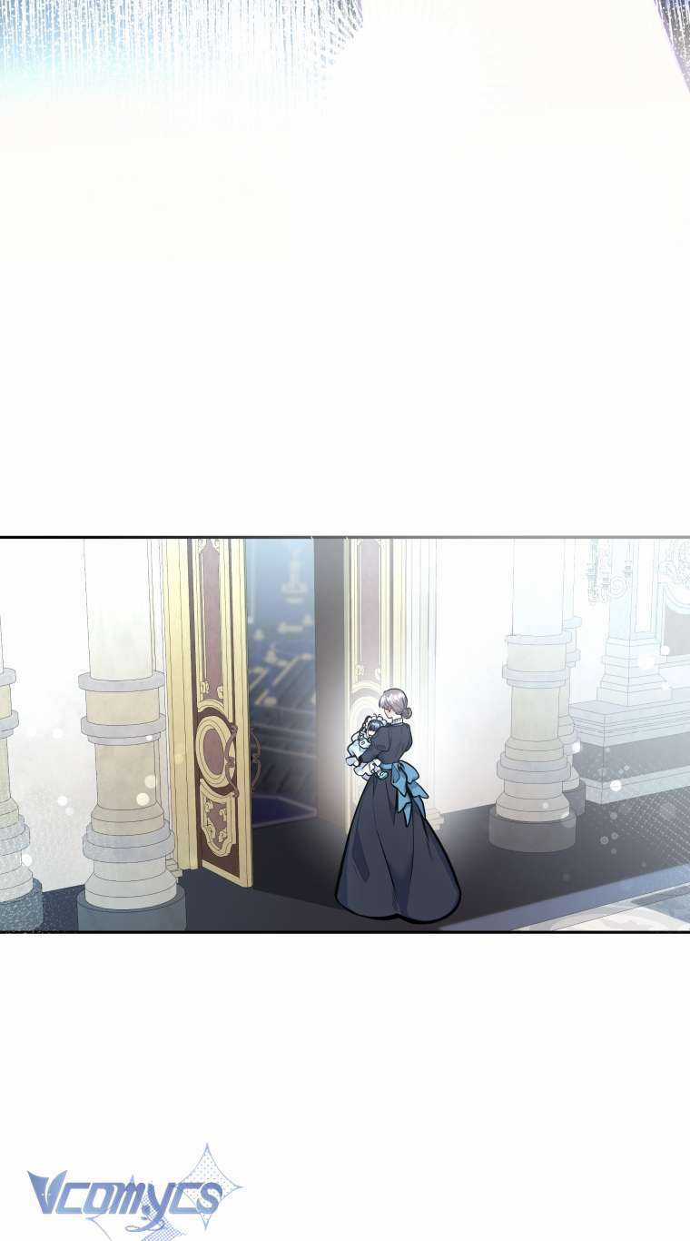 Bé Con Cá Voi Sát Thủ - Chapter 1 - Trang 47