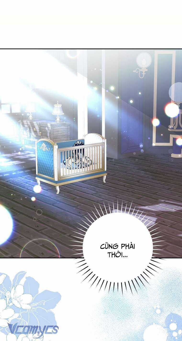 Bé Con Cá Voi Sát Thủ - Chapter 1 - Trang 50