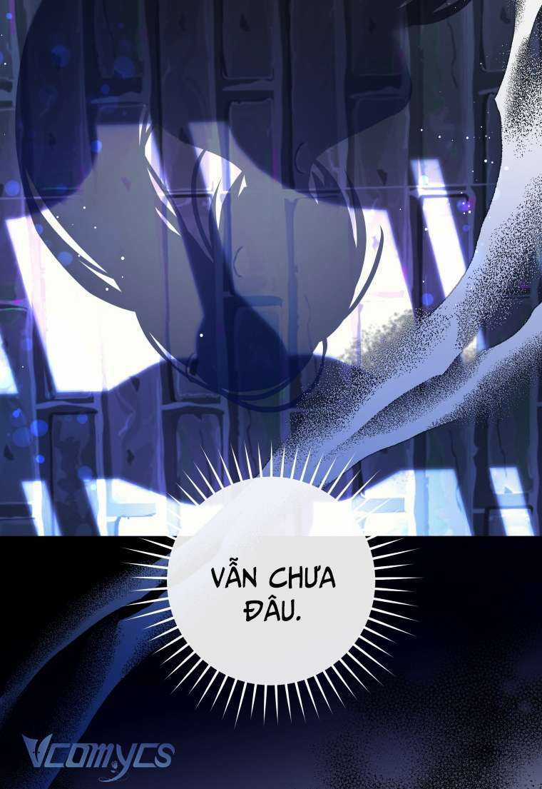 Bé Con Cá Voi Sát Thủ - Chapter 1 - Trang 52