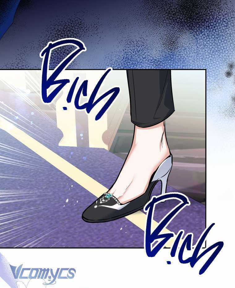 Bé Con Cá Voi Sát Thủ - Chapter 1 - Trang 53