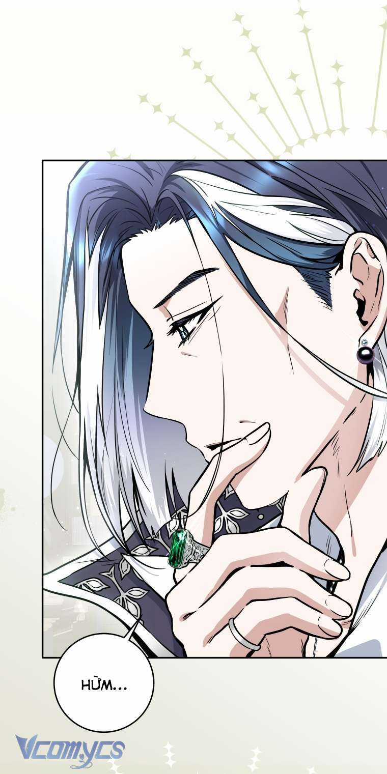 Bé Con Cá Voi Sát Thủ - Chapter 1 - Trang 57