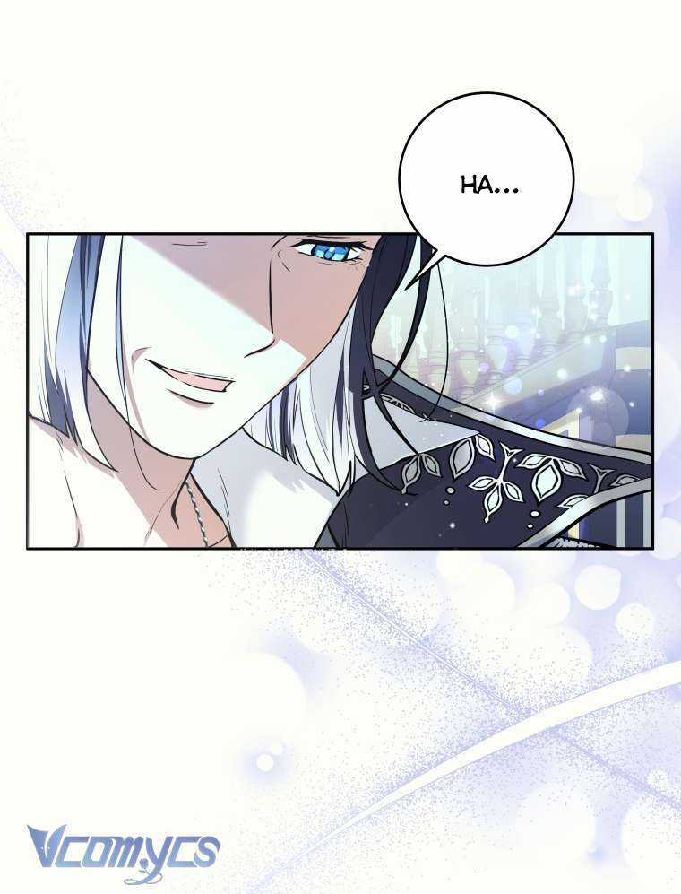 Bé Con Cá Voi Sát Thủ - Chapter 1 - Trang 83