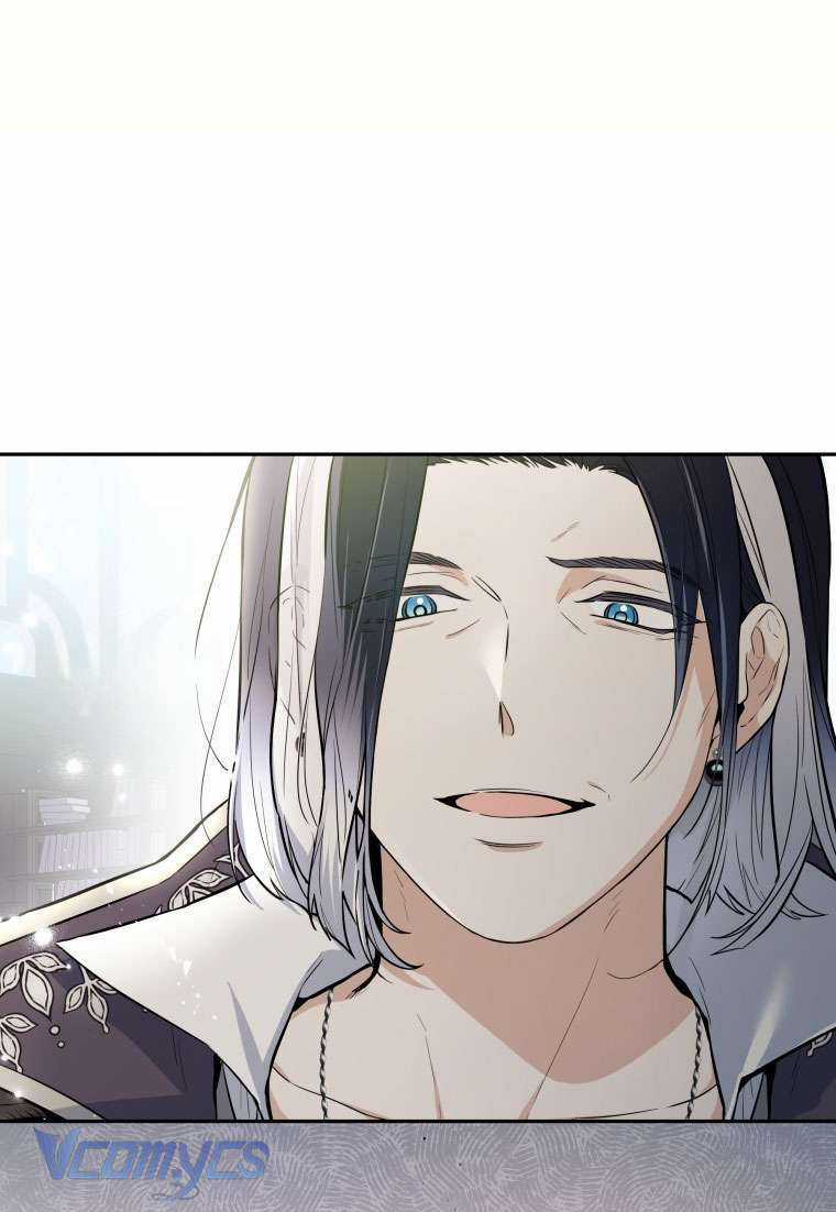 Bé Con Cá Voi Sát Thủ - Chapter 1 - Trang 87