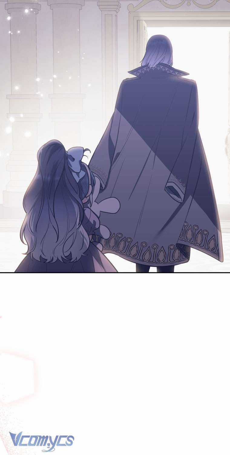 Bé Con Cá Voi Sát Thủ - Chapter 1 - Trang 89