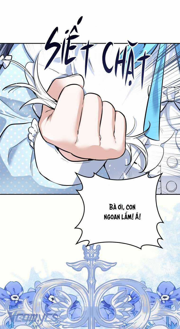 Bé Con Cá Voi Sát Thủ - Chapter 1 - Trang 94