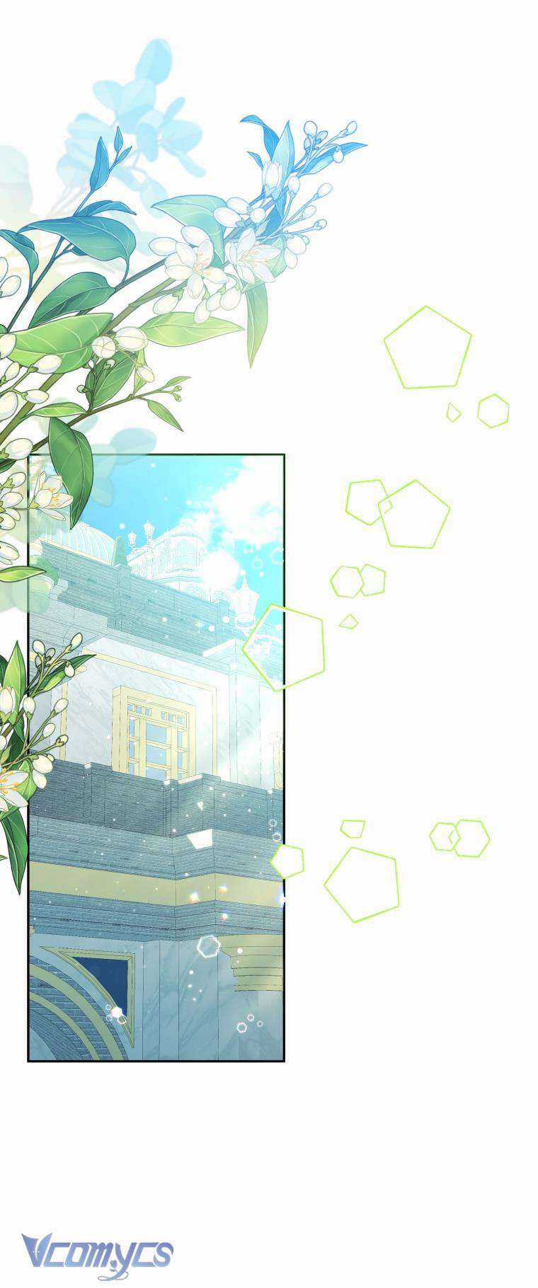 Bé Con Cá Voi Sát Thủ - Chapter 11 - Trang 29