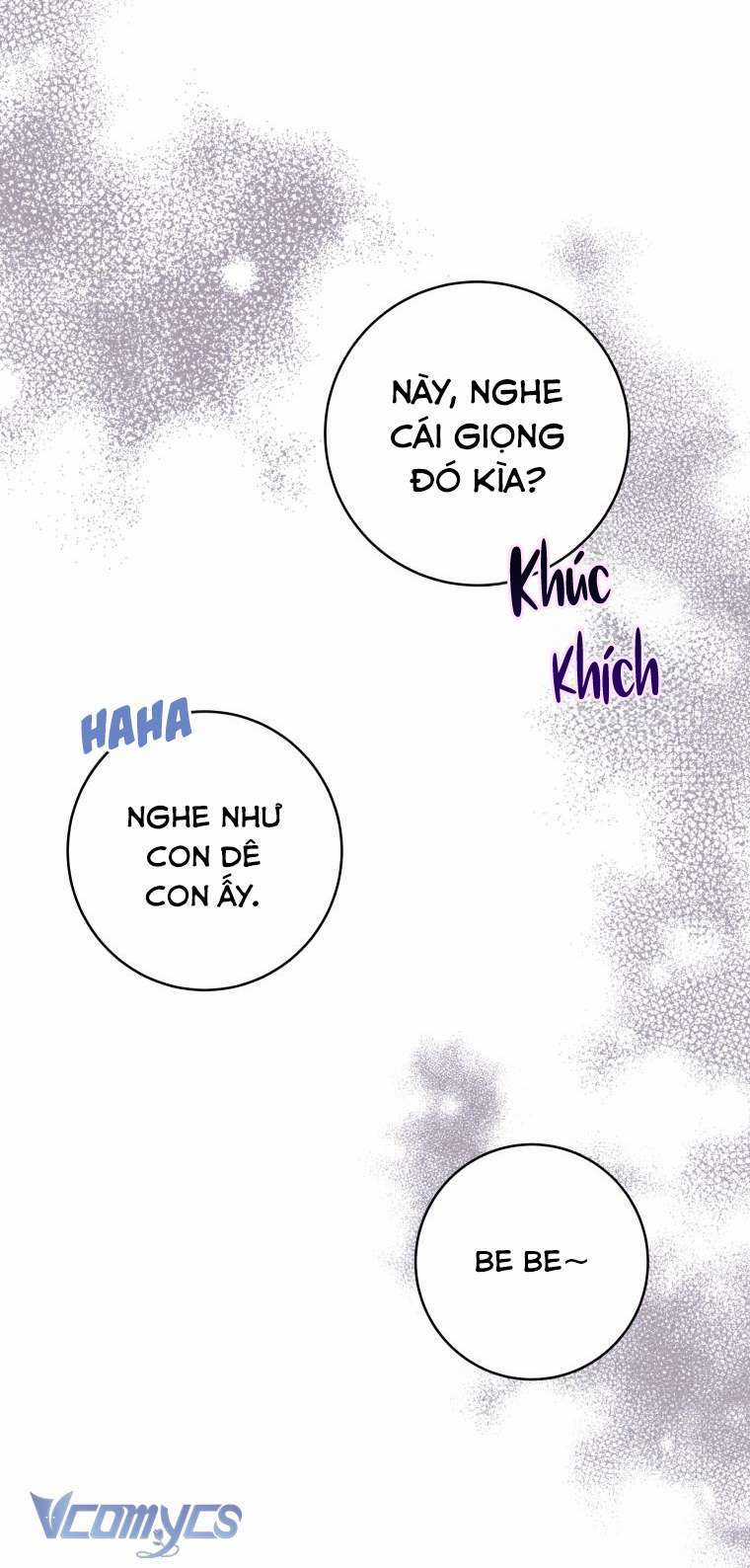 Bé Con Cá Voi Sát Thủ - Chapter 11 - Trang 39