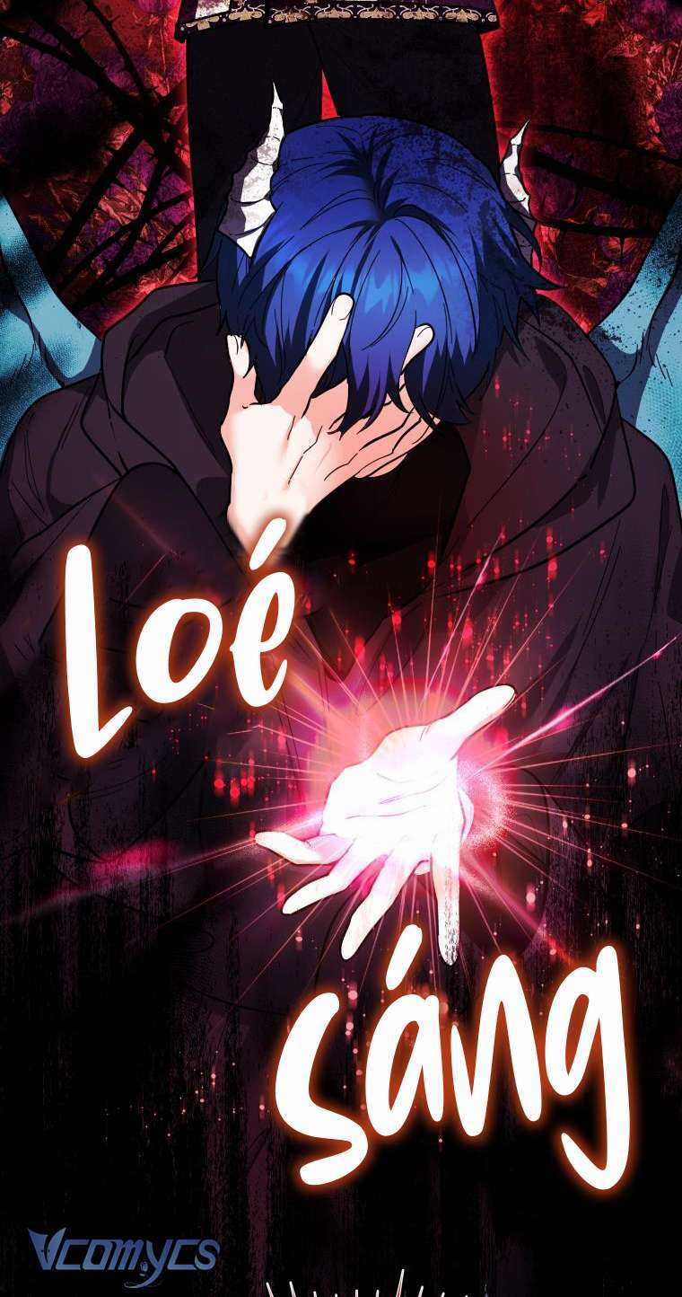 Bé Con Cá Voi Sát Thủ - Chapter 12 - Trang 26