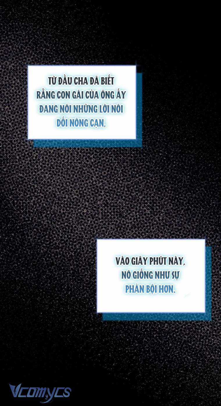 Bé Con Cá Voi Sát Thủ - Chapter 14 - Trang 30