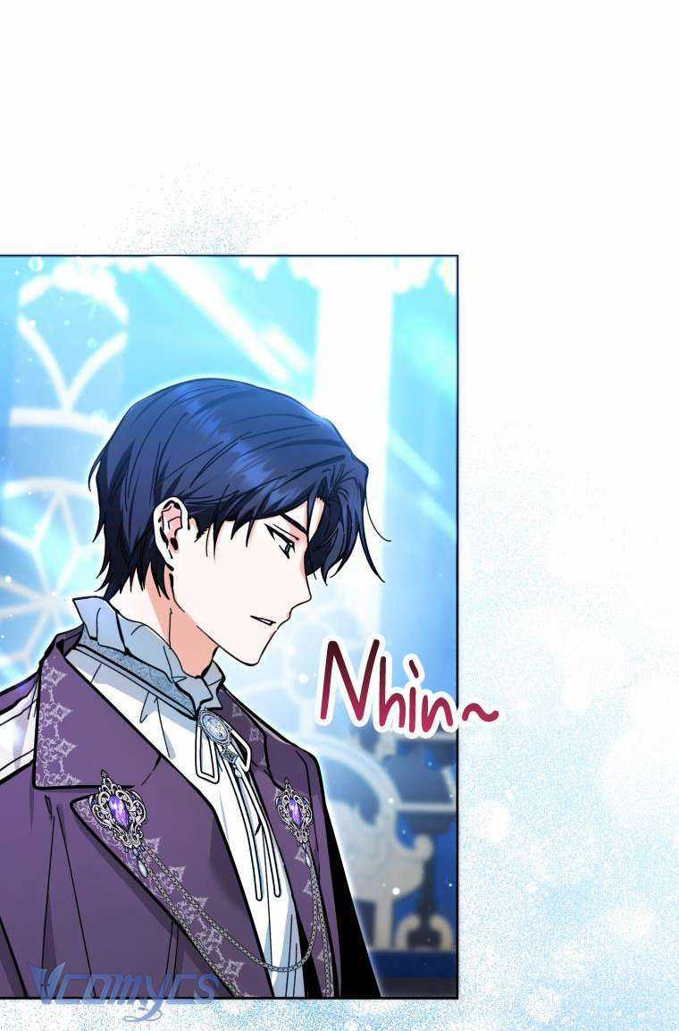 Bé Con Cá Voi Sát Thủ - Chapter 14 - Trang 41