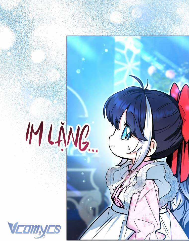 Bé Con Cá Voi Sát Thủ - Chapter 14 - Trang 42