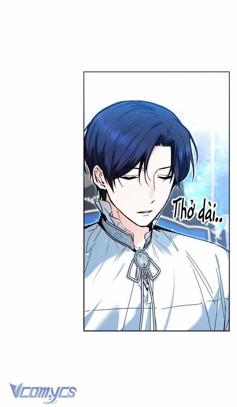 Bé Con Cá Voi Sát Thủ - Chapter 14 - Trang 63