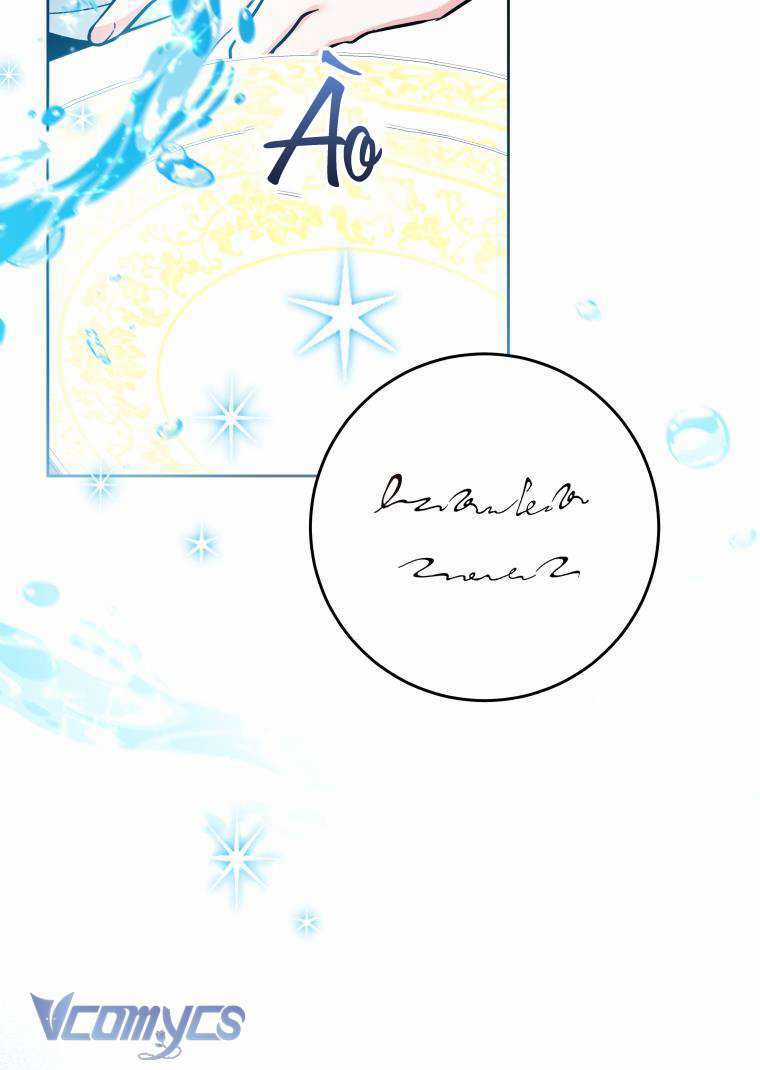 Bé Con Cá Voi Sát Thủ - Chapter 14 - Trang 66