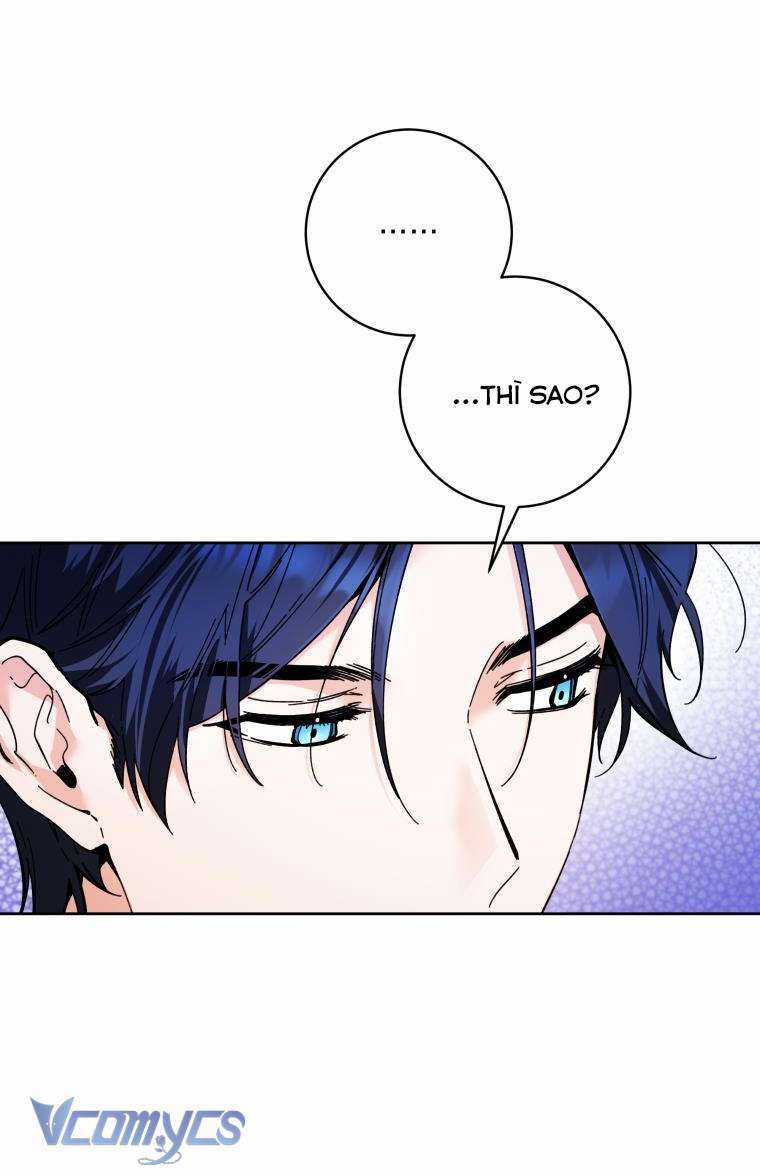 Bé Con Cá Voi Sát Thủ - Chapter 15 - Trang 4