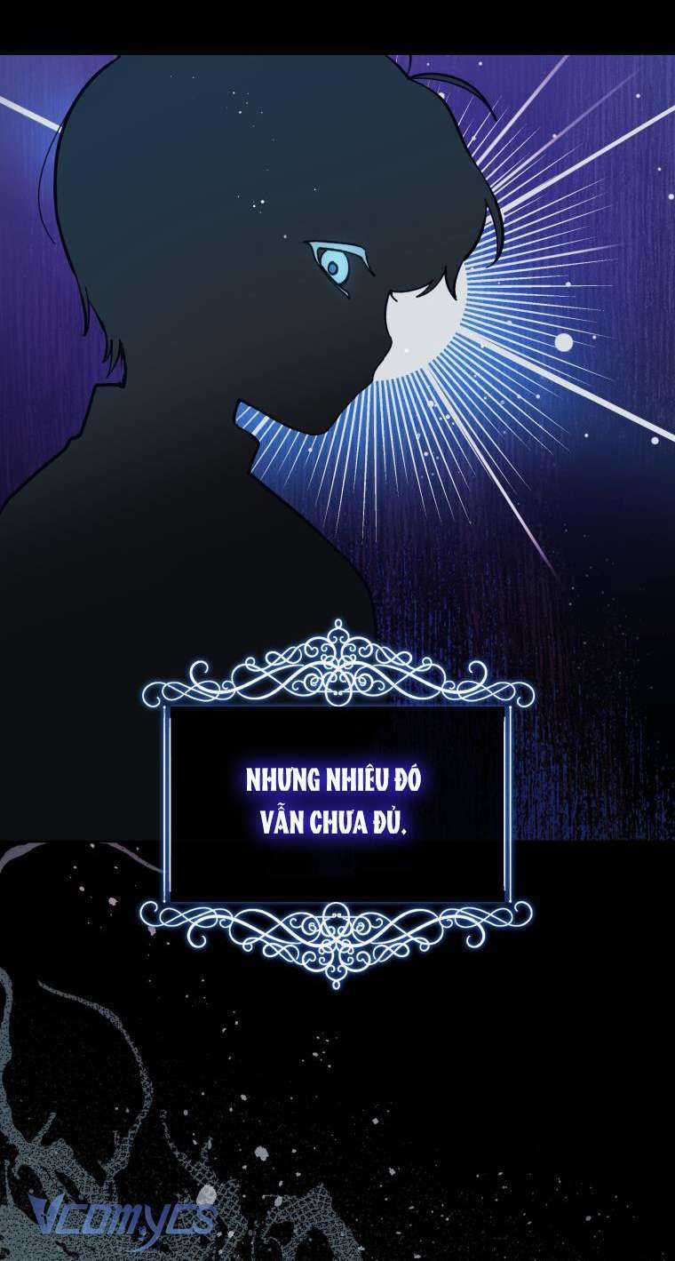 Bé Con Cá Voi Sát Thủ - Chapter 15 - Trang 33