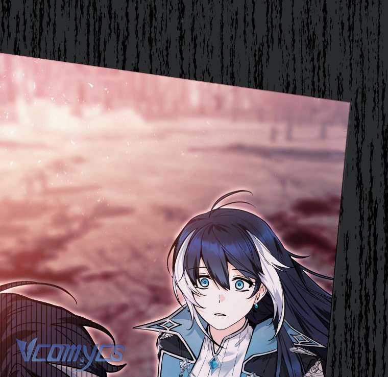 Bé Con Cá Voi Sát Thủ - Chapter 16 - Trang 11