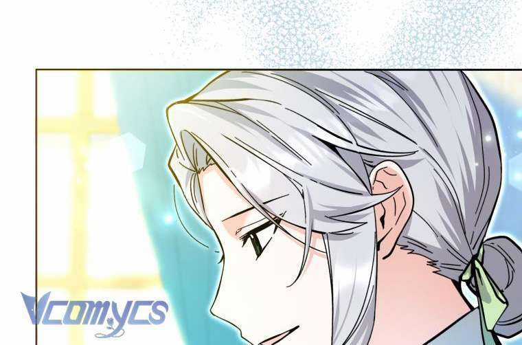 Bé Con Cá Voi Sát Thủ - Chapter 16 - Trang 30
