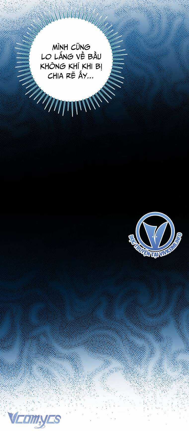 Bé Con Cá Voi Sát Thủ - Chapter 16 - Trang 34