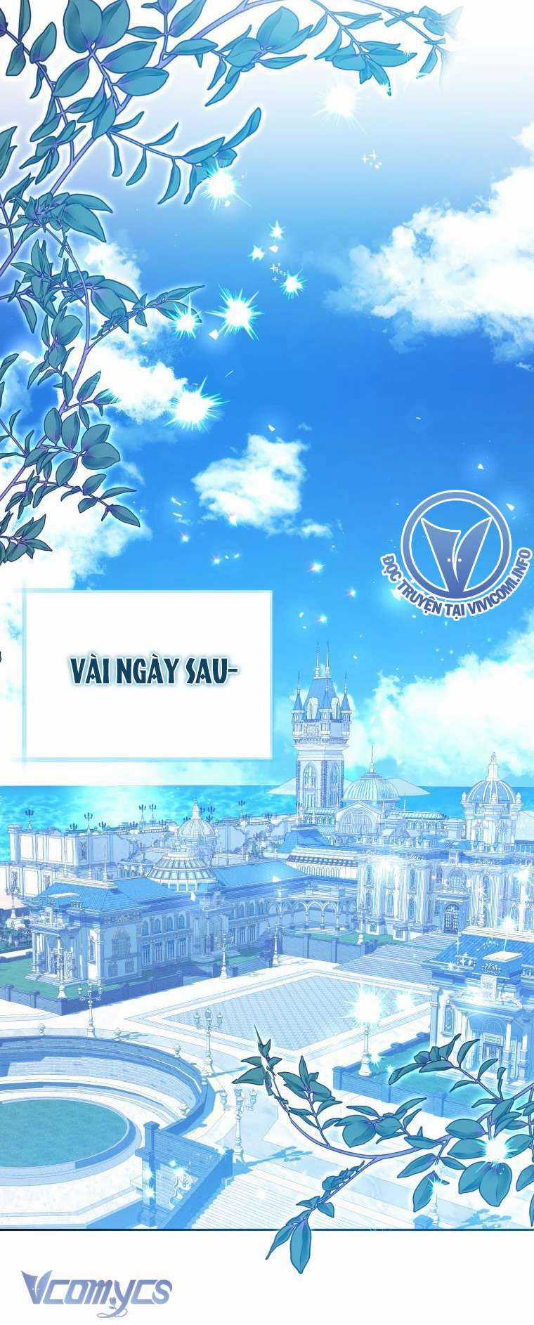 Bé Con Cá Voi Sát Thủ - Chapter 16 - Trang 52