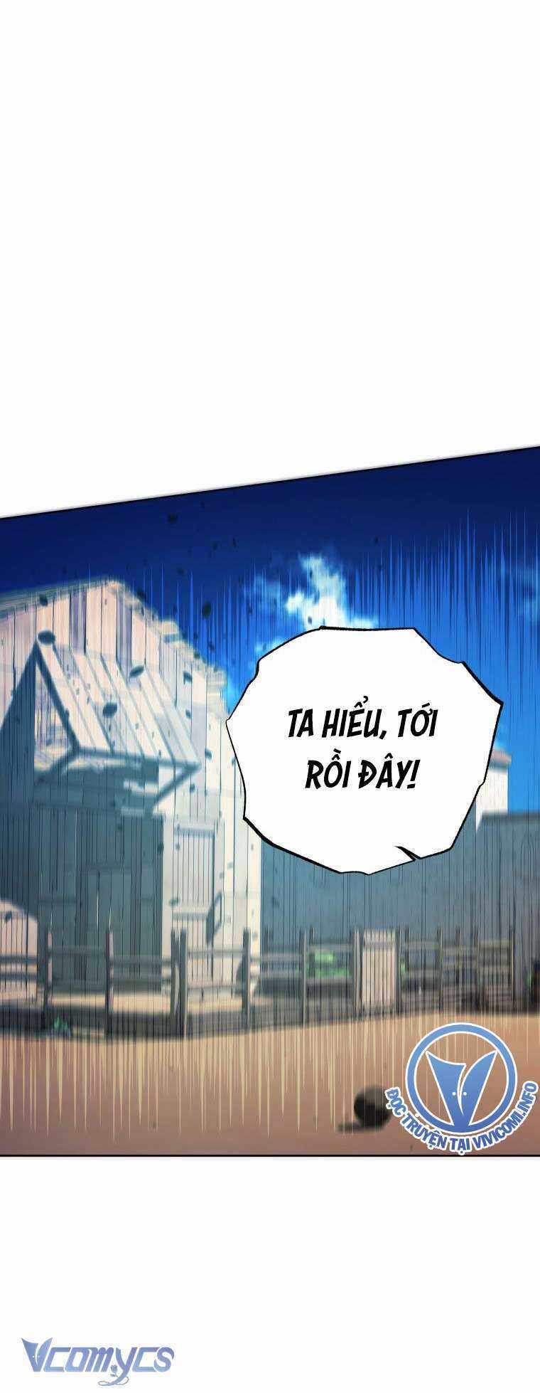 Bé Con Cá Voi Sát Thủ - Chapter 16 - Trang 57