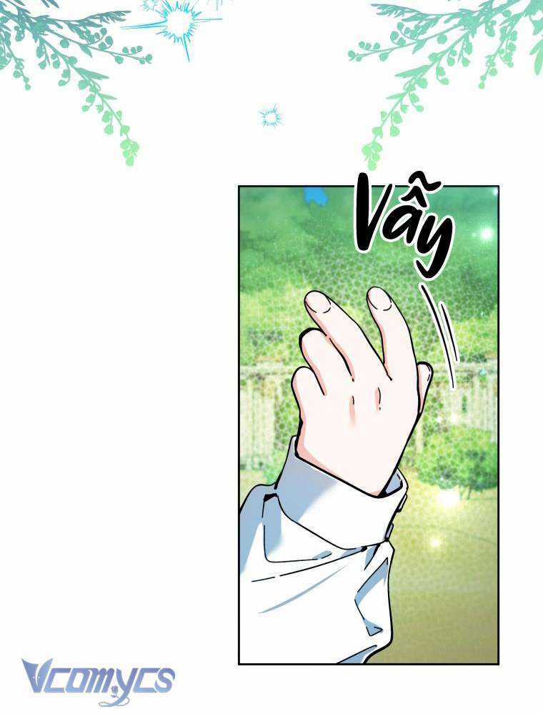 Bé Con Cá Voi Sát Thủ - Chapter 17 - Trang 25