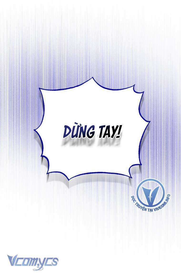 Bé Con Cá Voi Sát Thủ - Chapter 17 - Trang 50