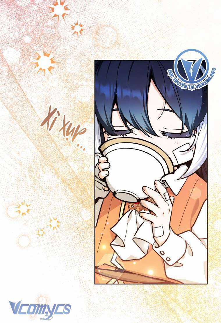 Bé Con Cá Voi Sát Thủ - Chapter 17 - Trang 56