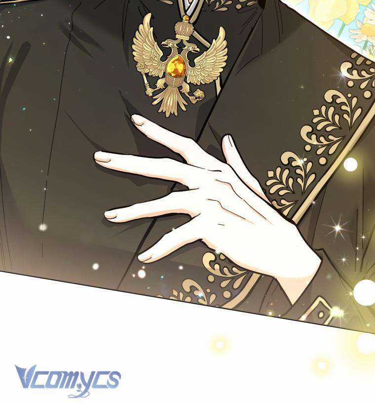 Bé Con Cá Voi Sát Thủ - Chapter 18 - Trang 23