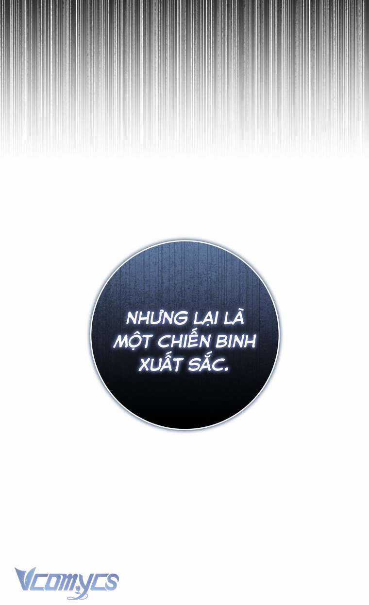 Bé Con Cá Voi Sát Thủ - Chapter 18 - Trang 28