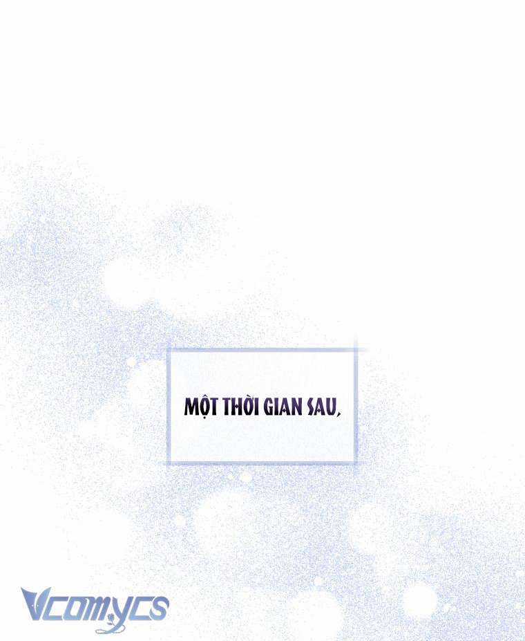 Bé Con Cá Voi Sát Thủ - Chapter 18 - Trang 32