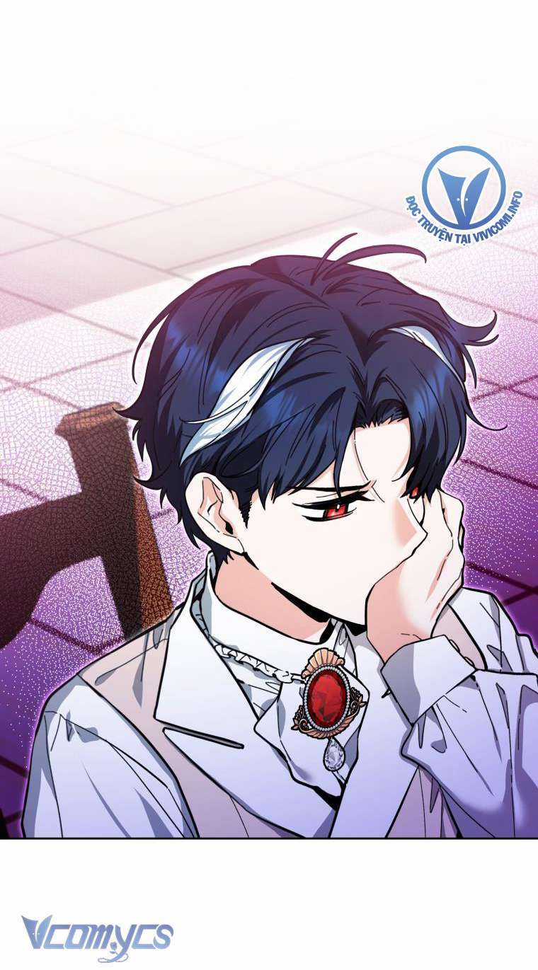 Bé Con Cá Voi Sát Thủ - Chapter 18 - Trang 40