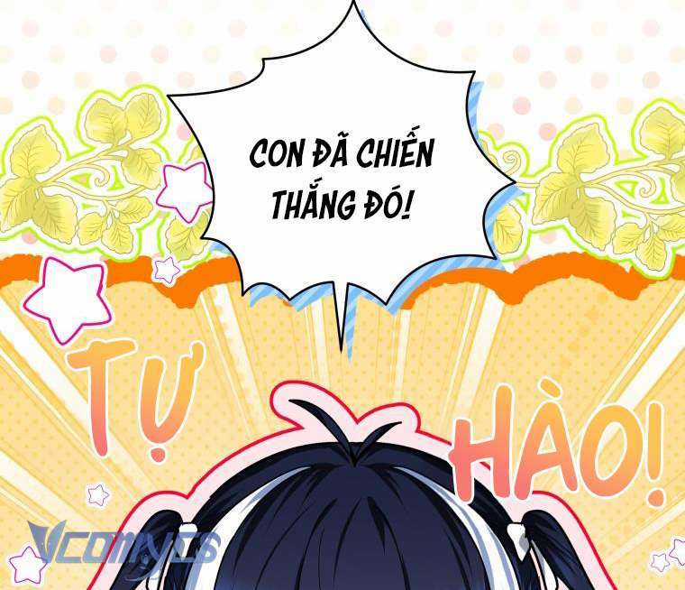 Bé Con Cá Voi Sát Thủ - Chapter 18 - Trang 52