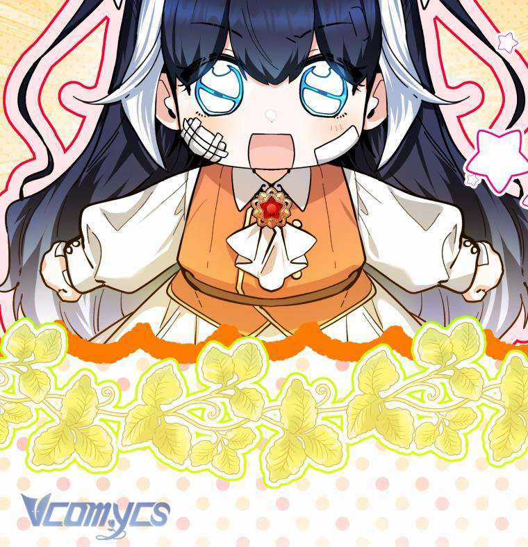 Bé Con Cá Voi Sát Thủ - Chapter 18 - Trang 53