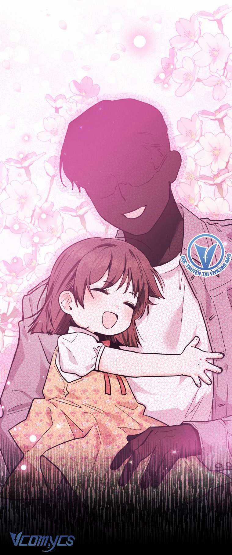 Bé Con Cá Voi Sát Thủ - Chapter 18 - Trang 70