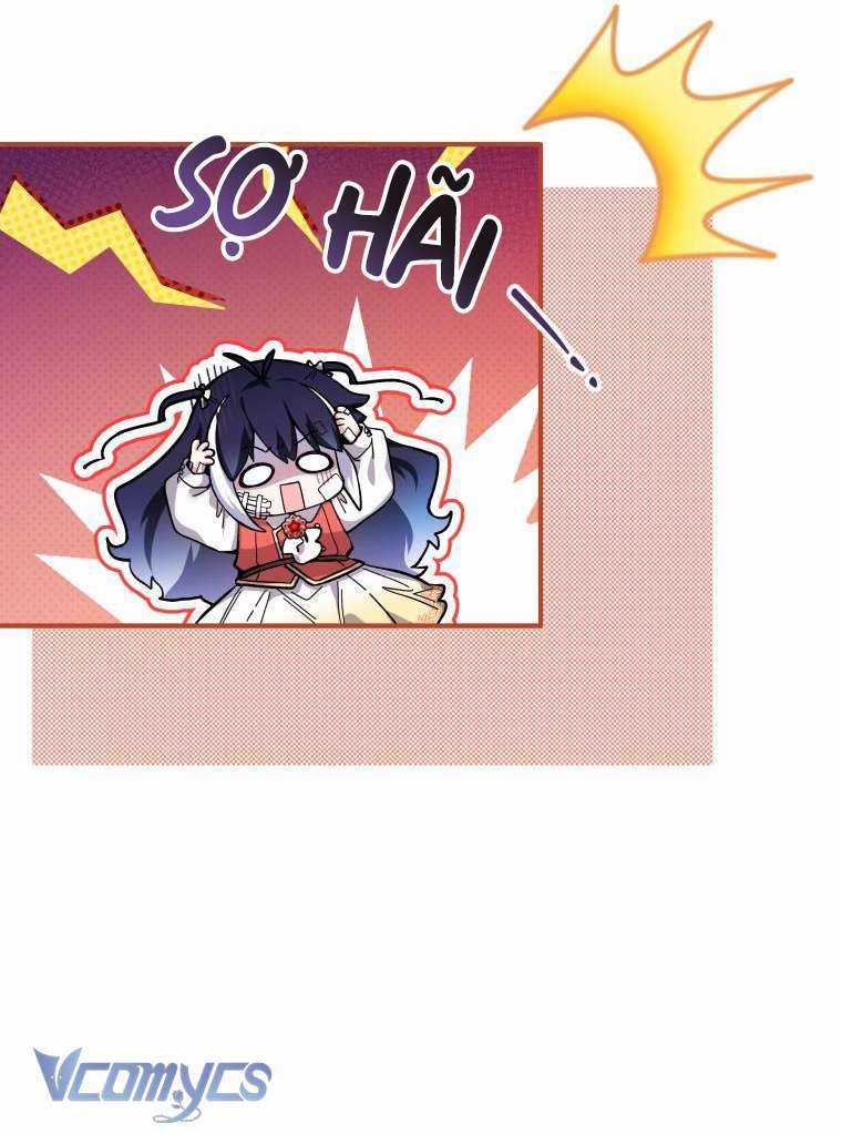 Bé Con Cá Voi Sát Thủ - Chapter 18 - Trang 9